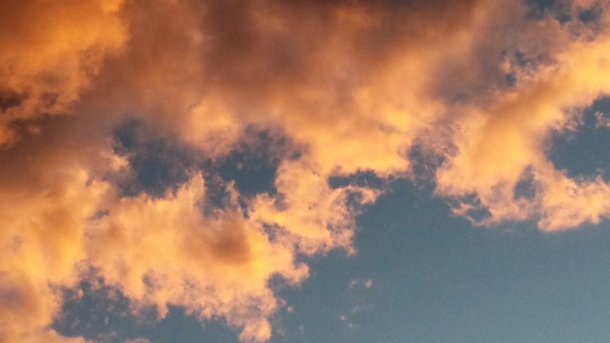 20140309_190249_Richtone(HDR).jpg image